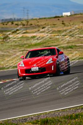 media/Feb-25-2024-Speed Ventures (Sun) [[b9a2a97a4d]]/Black Group/Session 2 (Turn 6)/